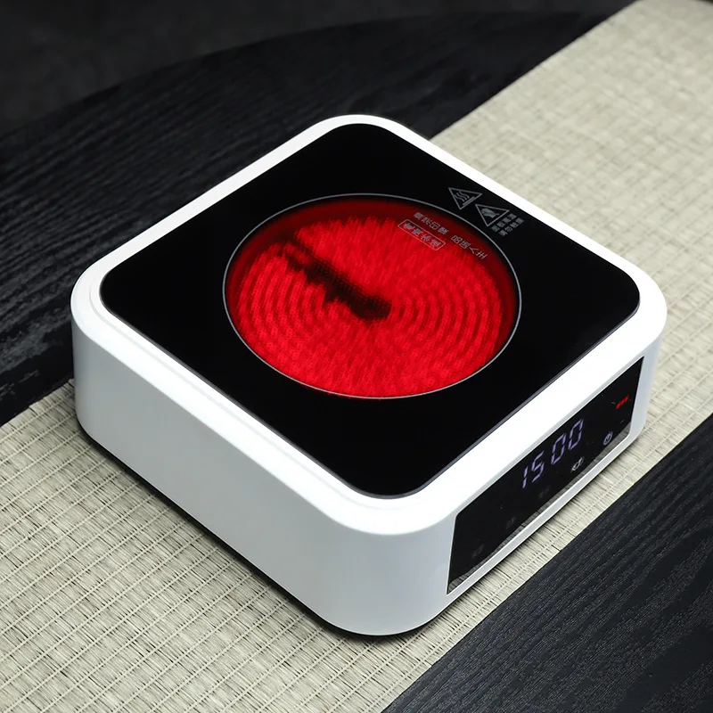 1500W Electric Cera… - image