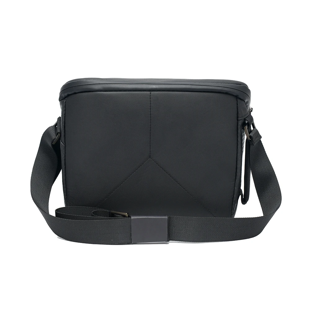 for DJI NEO Travel Bag Canvas Storage Bag for DJI Mini 2/2 SE/ Mini 4/3 Pro Pro Shoulder Backpack Drone Case Accessories