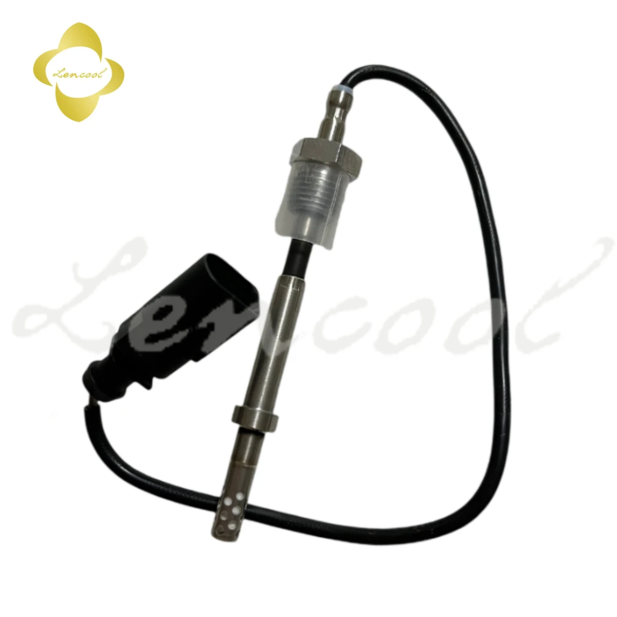 

Auto Oxygen Sensor For VW Amarok 03L906088FD 03L906088JK 03L906088FQ