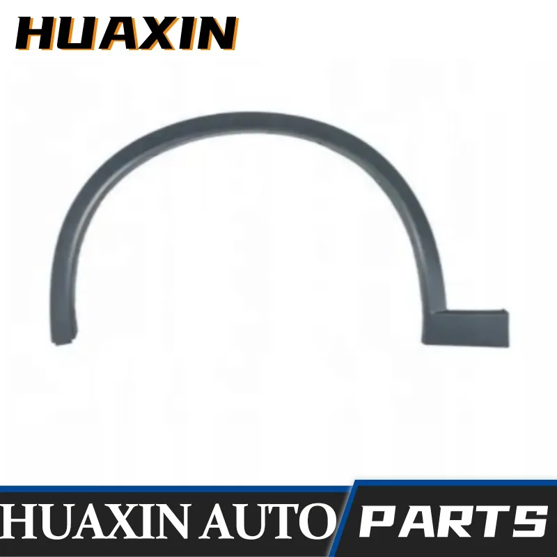 

51778052078 WHEEL ARCH COVER Trim Fender Trim for BMW X3 F25 X4 F26 2011-2014