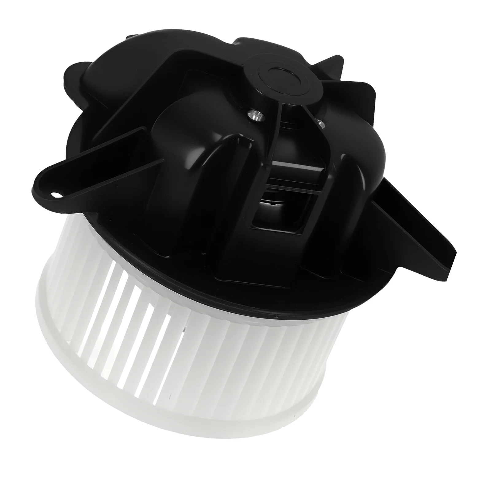 

HVAC Heater Blower Fan Motor for Jeep Grand Cherokee 1997-2001 700095 CH3126112