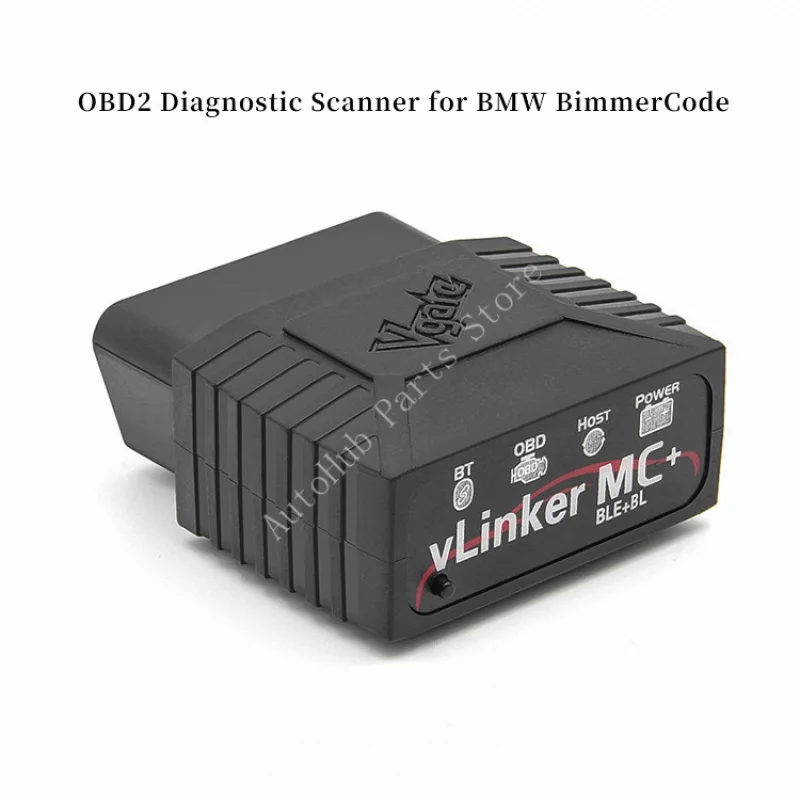 scanner-diagnostico-vgate-vlinker-mc-v22-elm329-bluetooth-40-obd2-per-bmw-bimmercode