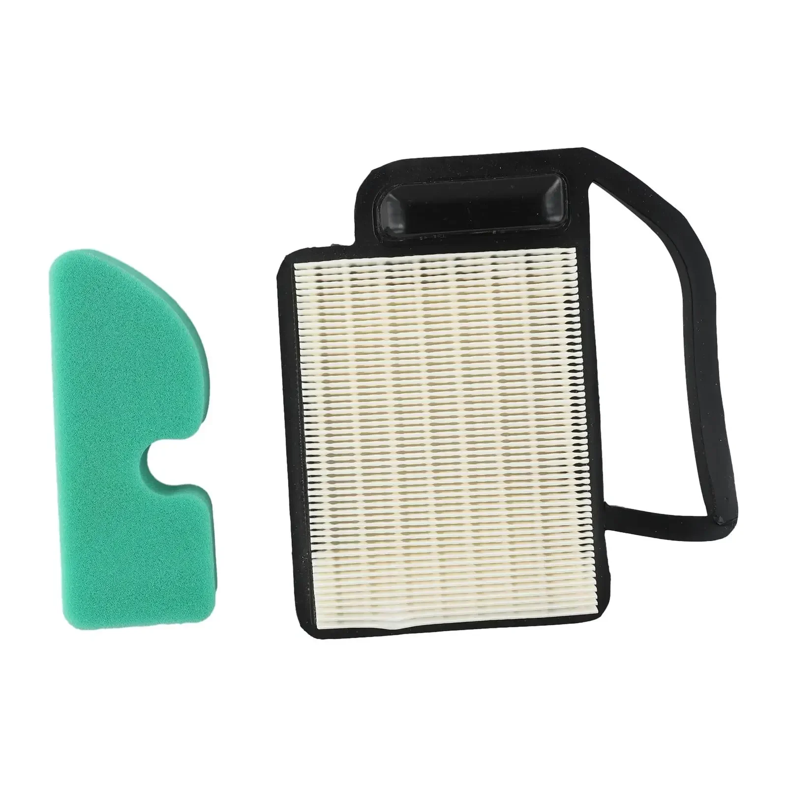

Replacement Air Filter for 20 083 02 20 083 06 SV470S SV620 Compatible with Various Lawn Tractors and Equipment