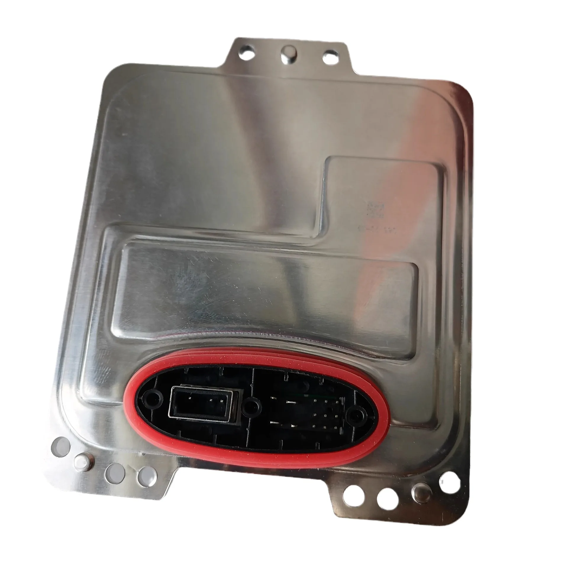 

Модуль драйвера автомобильных запчастей 5DC00906020 5DC009060-20 A2129007804