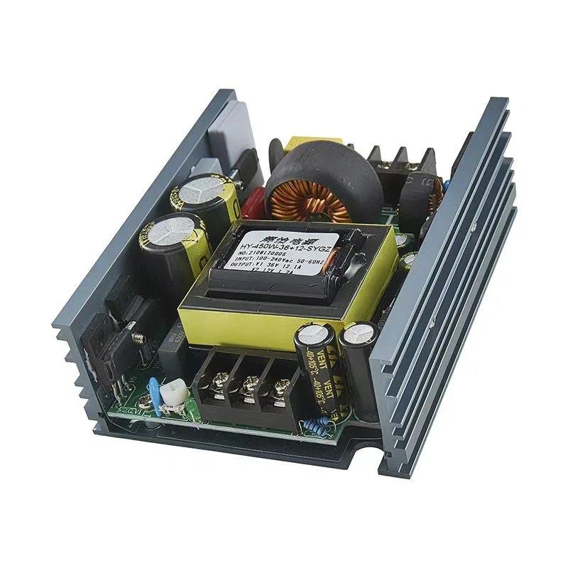 HY-450W-36+12-SYGZ …