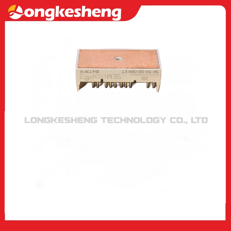 Module module module module gratis pengiriman modul asli dalam stok