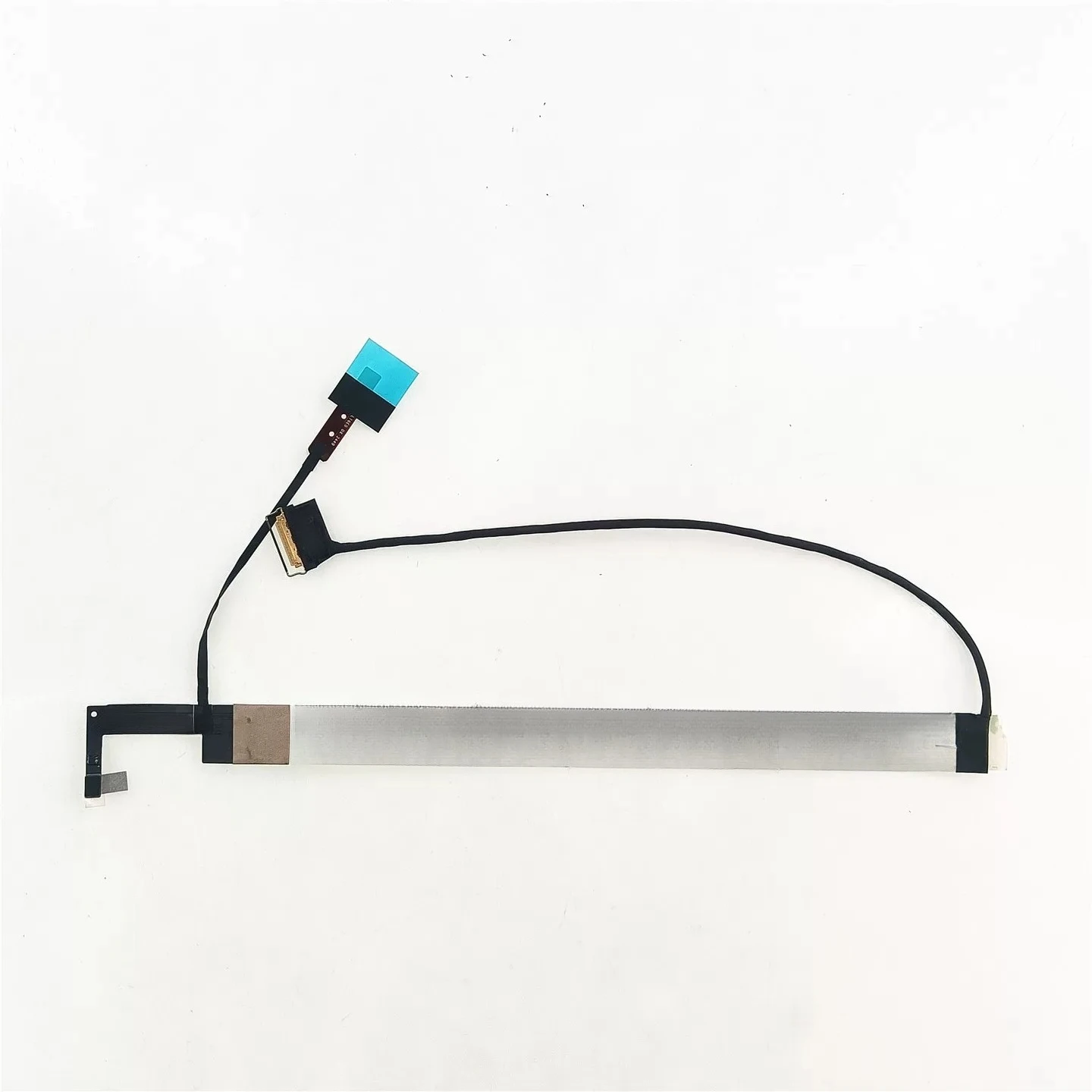 For Lenovo ThinkPad T16 Gen 3 Camera Cable LT6E0 IR Infrared Camera Flex Cable DC02003JC00 DC02003JC10 DC02003JC20