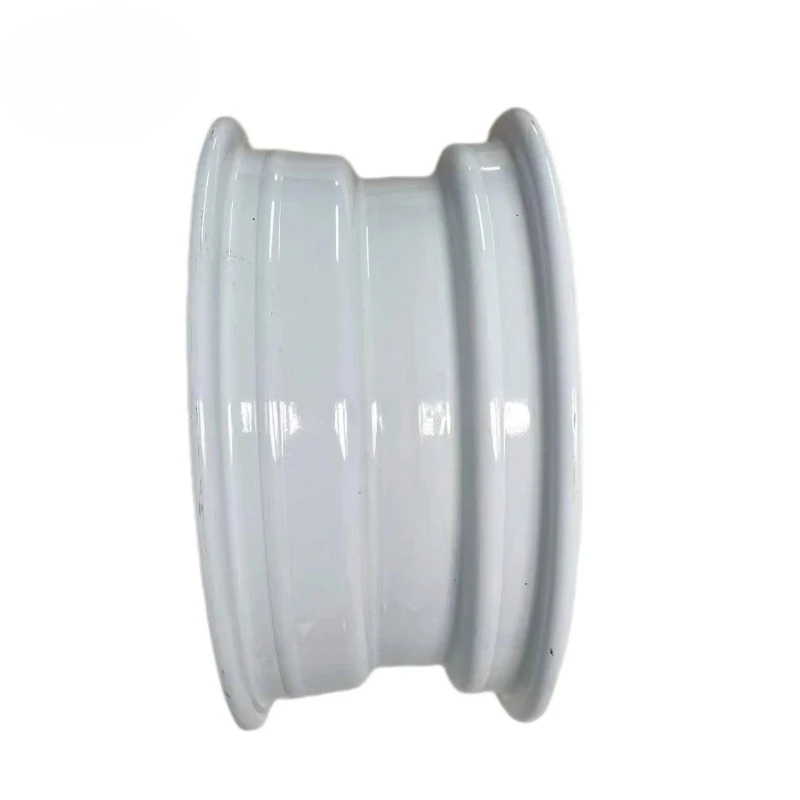 Trailer Steel Rim 15