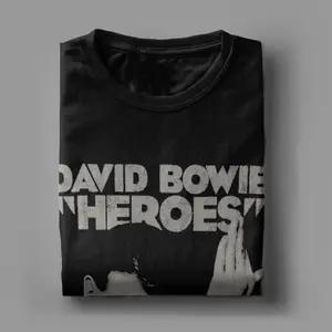 أعلى 8 مبيعات أزياء ديفيد بوي - رقم 7