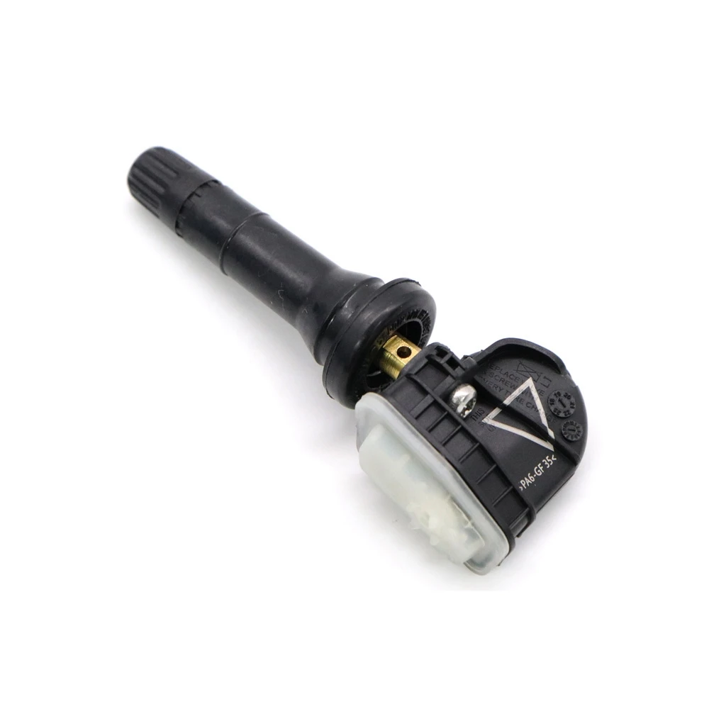 

AU34-4PCS TPMS Tire Pressure Monitor Sensor F2GT-1A180-CB For Ford Explorer F-15 Mustang Lincoln MKX F2GT-1A150-CB 433Mhz