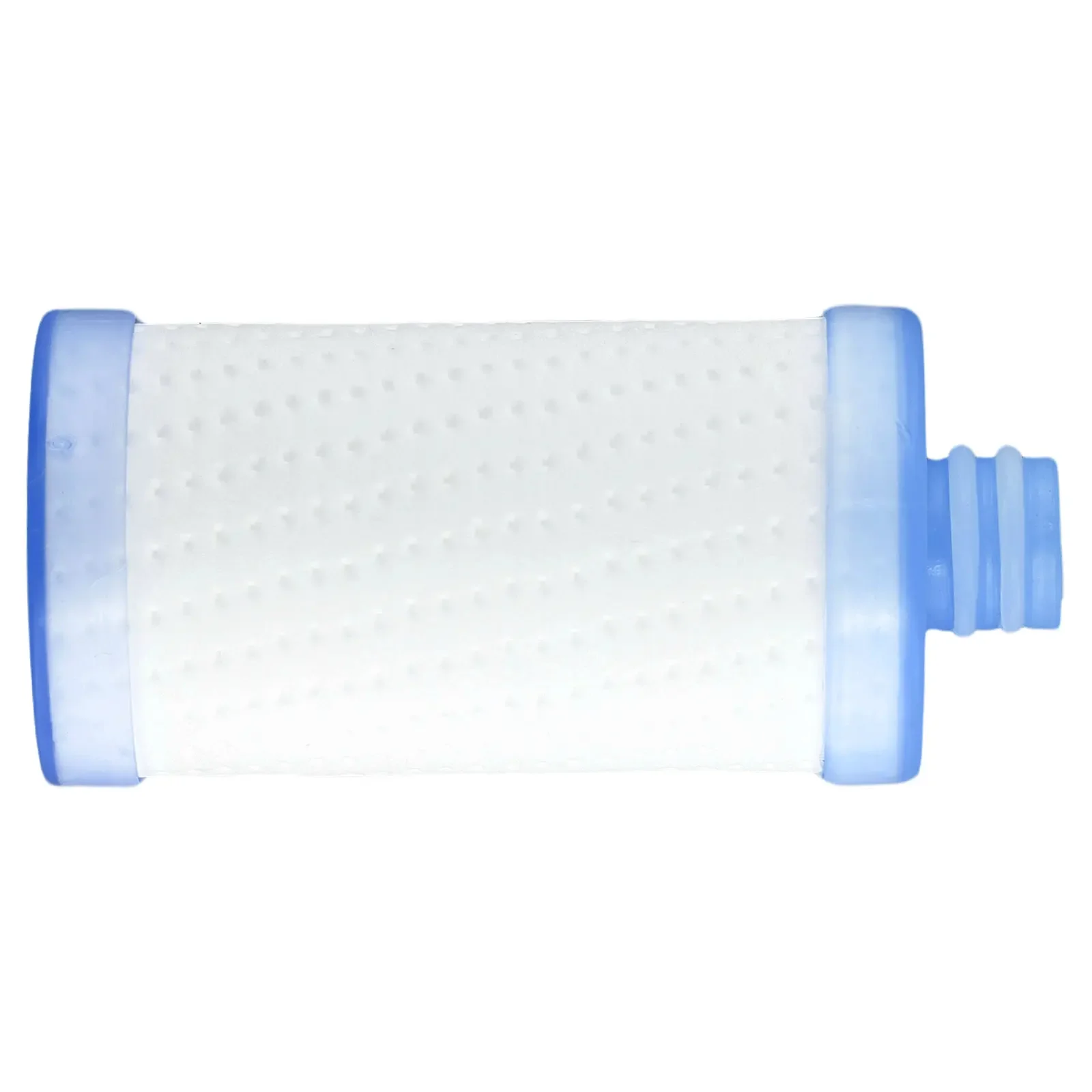 

Purifier Heater Filter Element Water Filters Faucet Filter 1pc Replacement Small Kitchen Appliances Useful Brand New