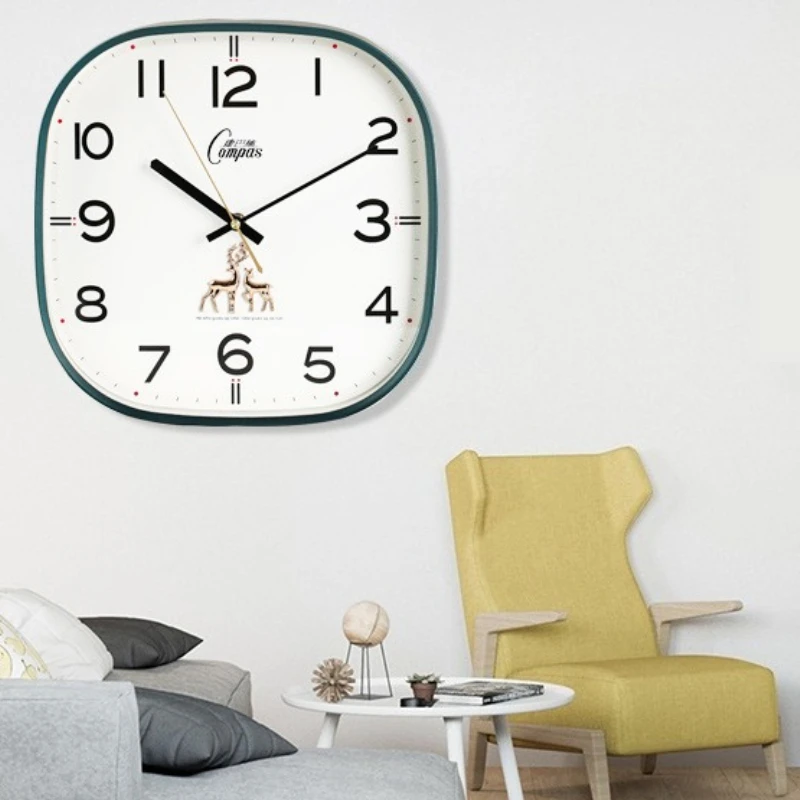 silent-wall-clock-modern-shape-wall-clock-nordic-luxury-simple-hanging-clocks-bedroom-aesthetic-decoration-accessories-hq112
