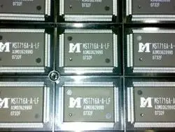 

MST716A-A-LF In stock, power IC