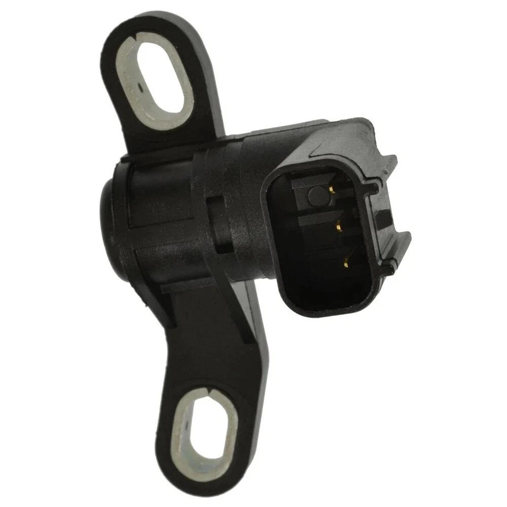 PC990,LR025029 Sensore di posizione albero motore per Land Rover LR2 L4 2.0L 2012-2013