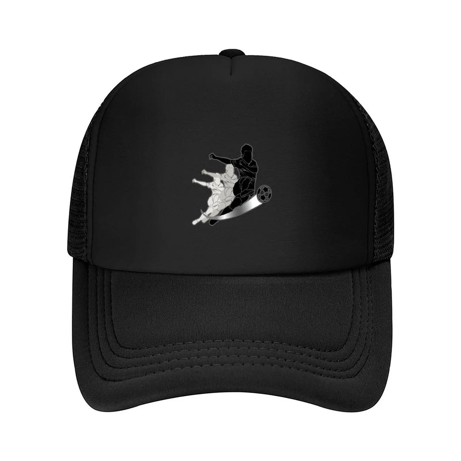 

Subbuteo Baseball Cap Military Tactical Cap luxury woman cap Christmas Hat hard hat For Men Women's