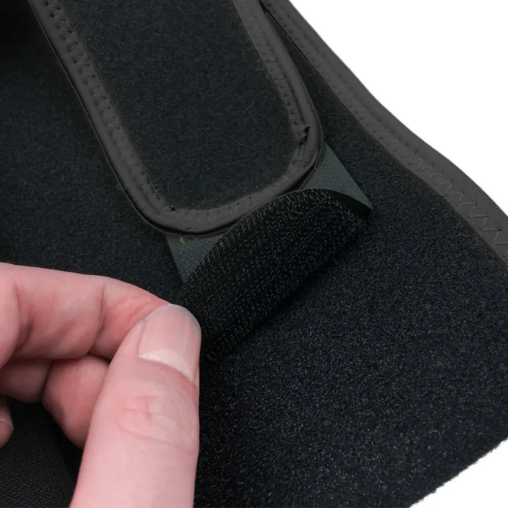 

Running Compression Brace Weight Loss Anti-friction Thigh Protect Anti Chafing Leg Shaper Leg Sleeve Leg Support Thigh Bands