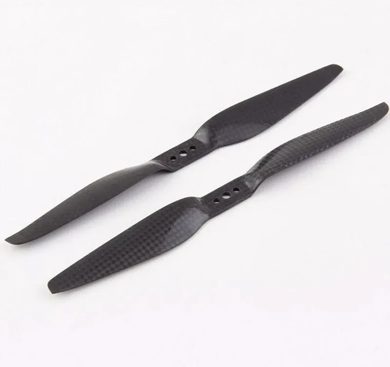 ZD680 Kit de cadre hexagonal à bras pliable hexa-rotor en Fiber de carbone 3508 700KV pour train d'atterrissage Radio Pixhawk 2.4.8 Ardupilot