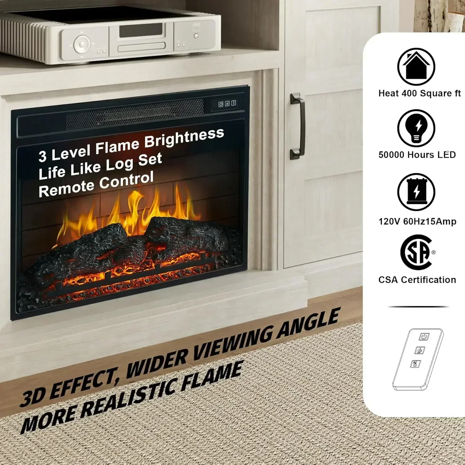 Xmsj-Sale 59 Inch T…