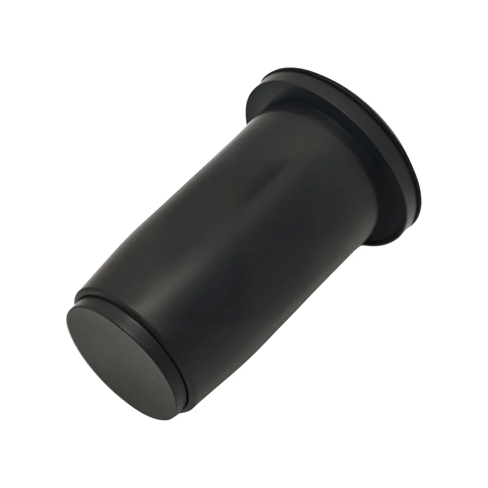 AV Buffer Mount Antivibe Element Set For Husqvarna 50 51 55 Rancher EU1 Chainsaw Annular Rubber 501763902 501763901