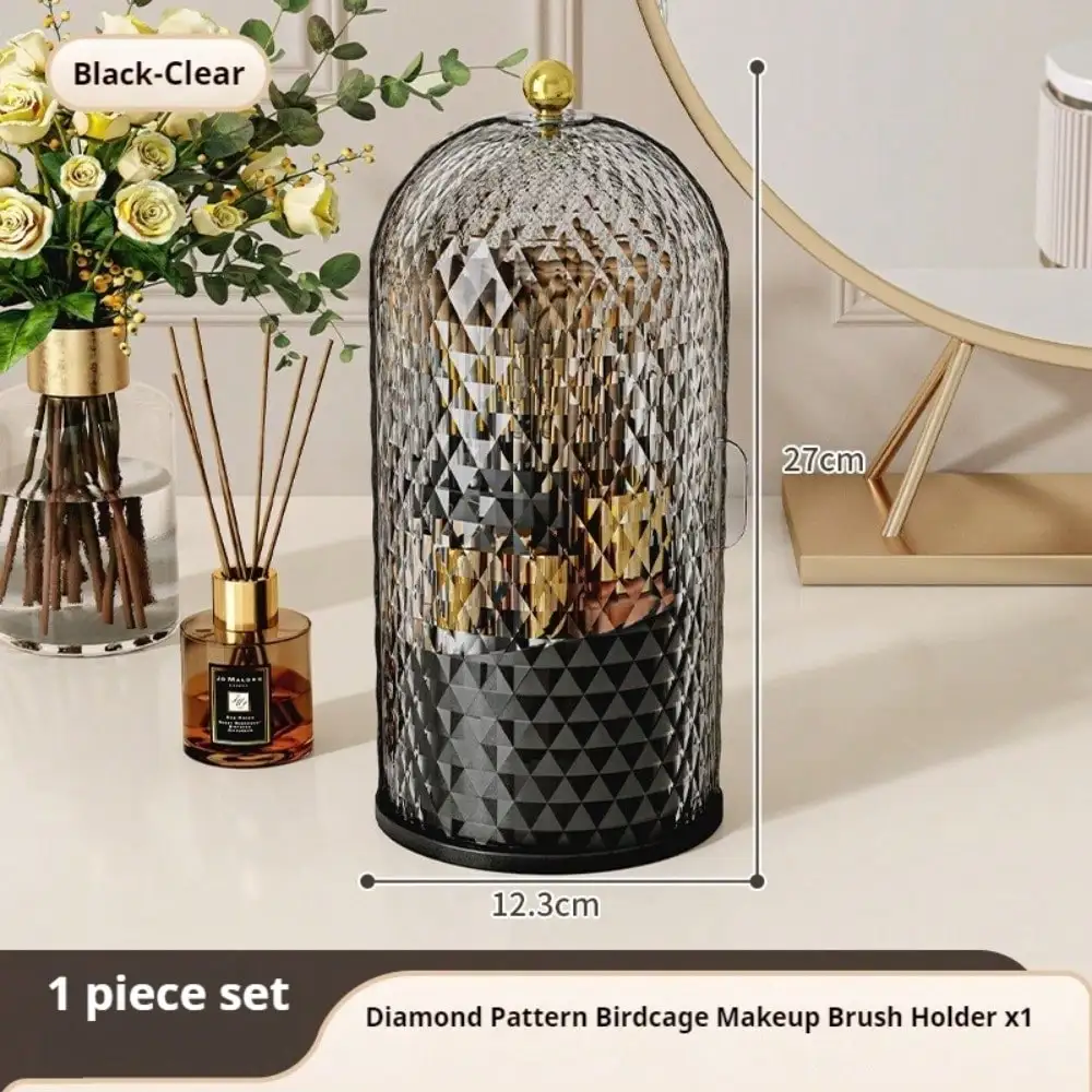 Thumbnail 2 - #14 Best Vanities to Buy In 2026