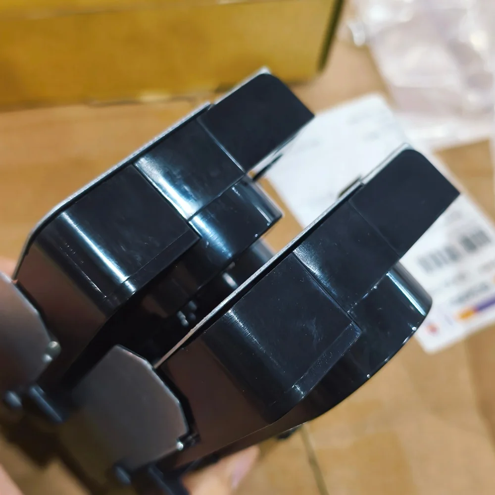 

1X 302RV94020 2RV94020 FK-1150 Приводная шестерня фьюзера для KYOCERA P2235 P2040 M2135 M2635 M2735 M2835 M2040 M2540 M2640