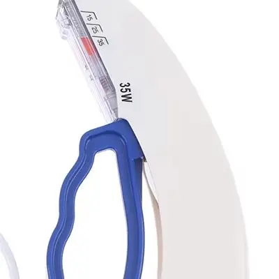 Skin Stapling Stitching Device Surgery Surgical Clipper Stapler Needle Remover