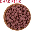 DARK PINK