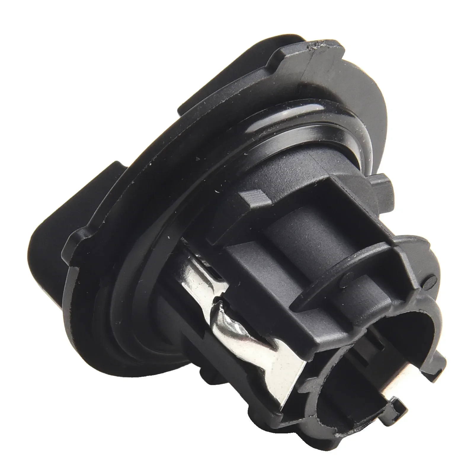 

Socket For Clio Autocraft Bulb Holder Reliable Performance For Espace Application Front Or Rear Vehicle Installation