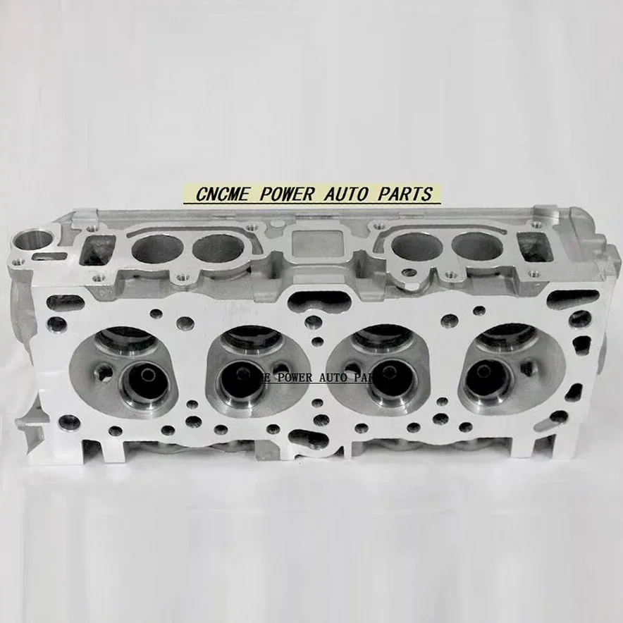 22100-32680 4G64 8V Cylinder Head MD099389 MD040520 22100-32520 For Mitsubishi Galant Shogun Pick-up Space wagon Mighty 2.4L