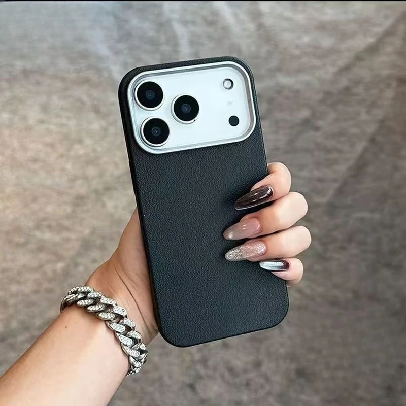 ل Vivo Y36 Y78 زائد Y78 + Y22s Y22T Y35 Y02s Y16 Y56 Y21A Y21T Y21G Y21E Y33S Y33T Y32 جراب هاتف بسيط الأعمال الغطاء الخلفي #6