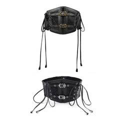 Elegante entrenador cintura para mujer, corsé para fiesta boda, cinturón, herramienta moldeadora cuerpo