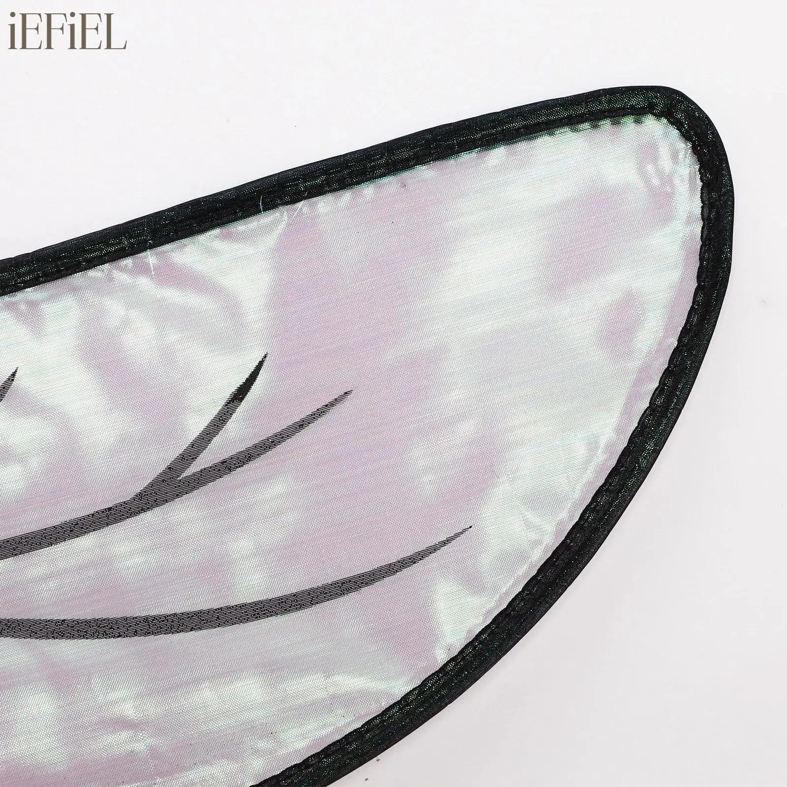 

Anime Kawii Bee Cosplay Accessories Bee Wings with Antenna Headband for Adult Girls Halloween Birthday Party Props Xmas Giftss