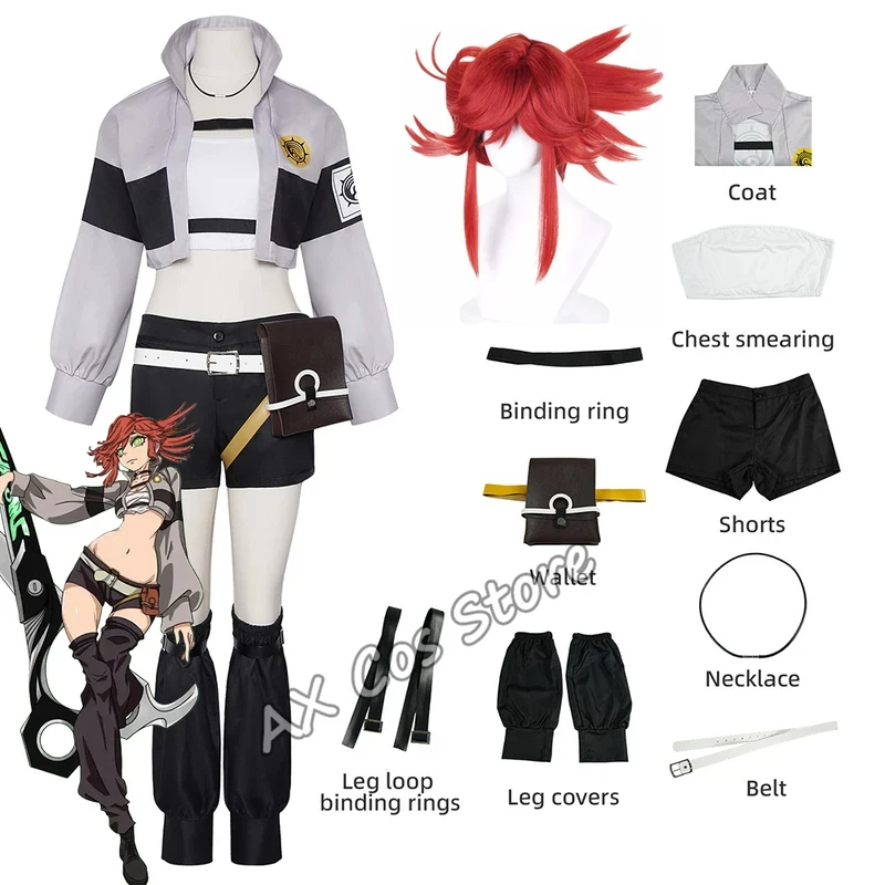 abc123li-anime-riyo-gachiakuta-li-glaze-cosplay-costume-perruque-unisexe-halloween-carnaval-costumes-pour-femmes3'f5-j8