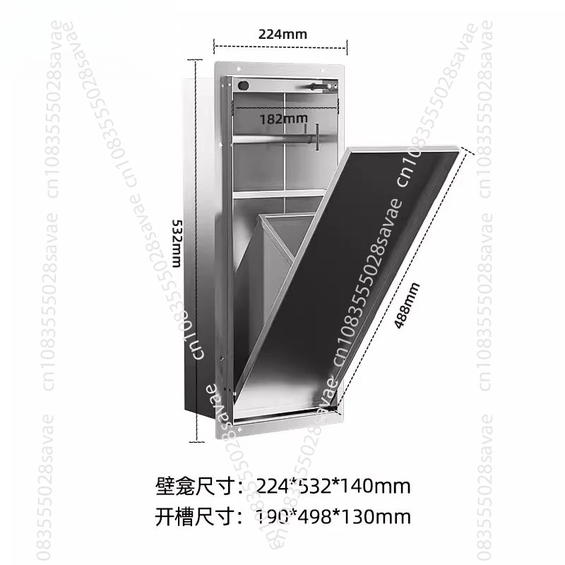 Thumbnail 3 - #5 Compare Tool Cabinets Before You Buy