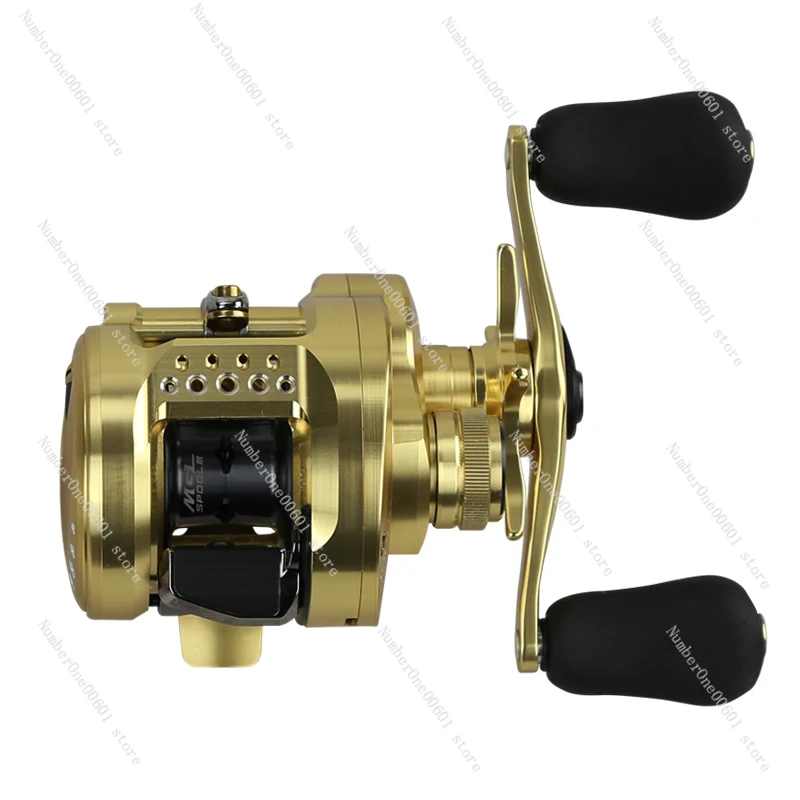 Far throw water drop wheel 24 models 31HG drum wheel