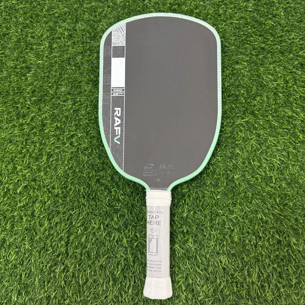 racchette-da-pickleball-pro-v-16mm-approvate-usapa-in-fibra-di-carbonio-t700-maggiore-potenza-e-sensazione-di-controllo-sweet-spot-completamente-avvolto