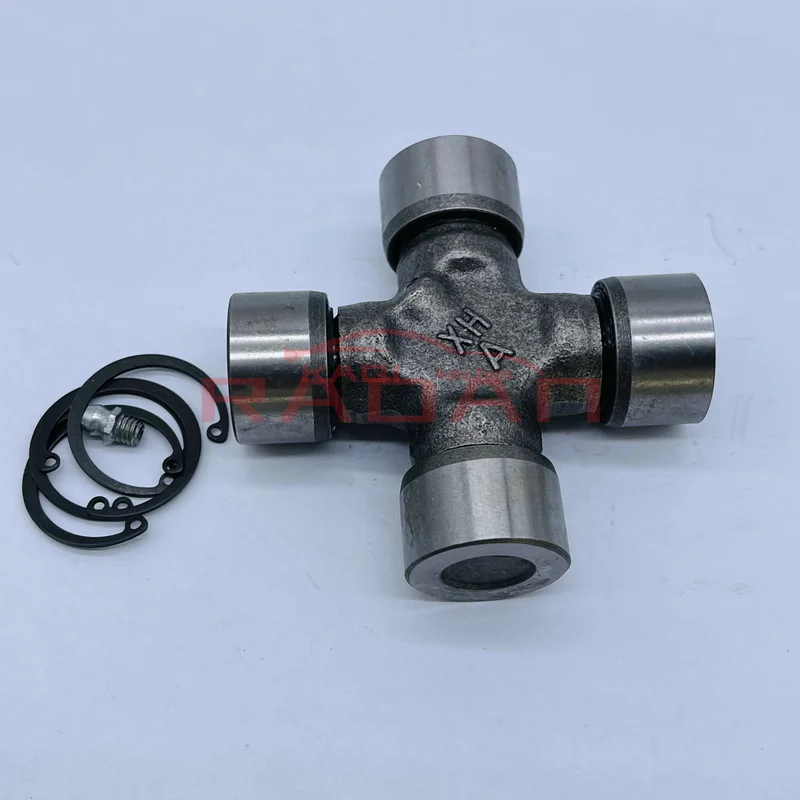 

Original Quality Universal Joint Cross Bearing For Changan Hunter F70