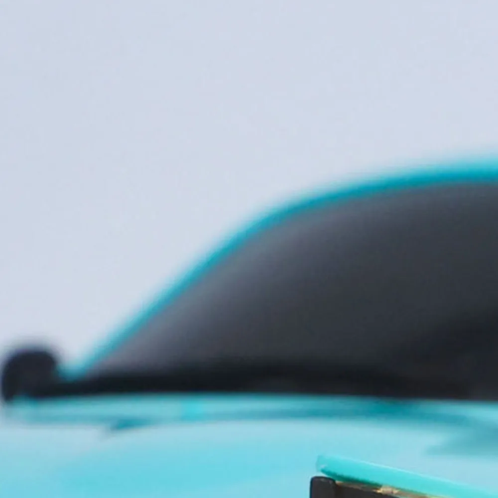 

LDRC LD1804 1/18 2,4G 4X2 Автомобиль для дрифта с дистанционным управлением Матовый двигатель ESC Сервопривод Система RC Гоночный автомобиль Собранные игрушки RTR