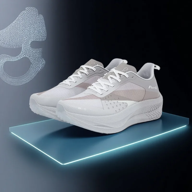 

New summer hot sale neutral lightweight comfortable breathable running shoes sports shoes casual shoes running shoes very good