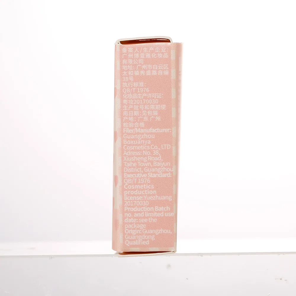 XFête i-Blush d'amour monochrome pur désir, extension du vent, couleur naturelle, maquillage nu, coupe éclaircissante, poudre allow rouge, onze