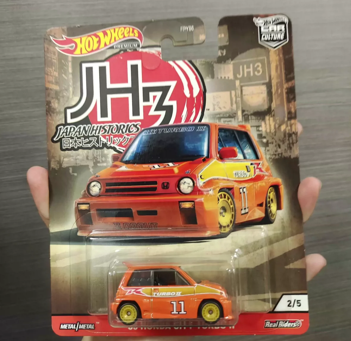 Hot Wheels Премиум Автомобильн – обзор и цена Vintage Collectible Hot Wheels