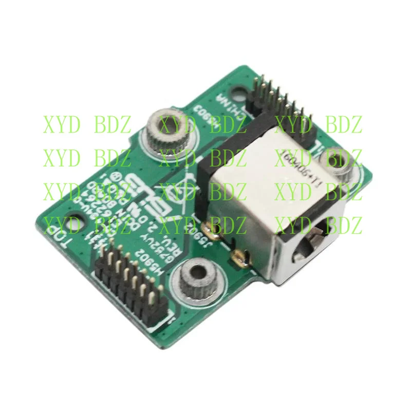 Cdb For Asus Dc Pow…