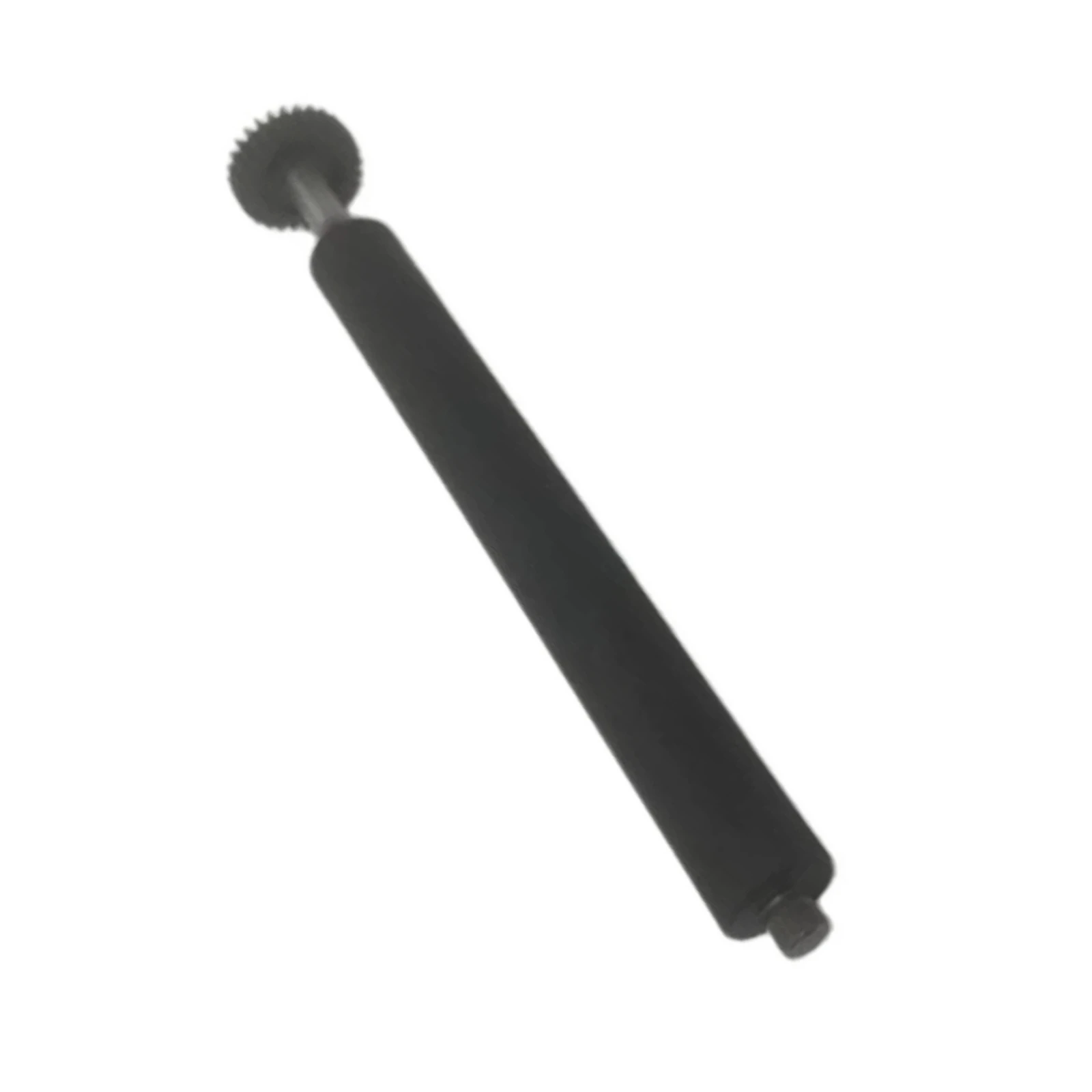 

ZD420 ZD 620 ZD 420 ZD620 Platen Roller Replacement Fits For Zebra