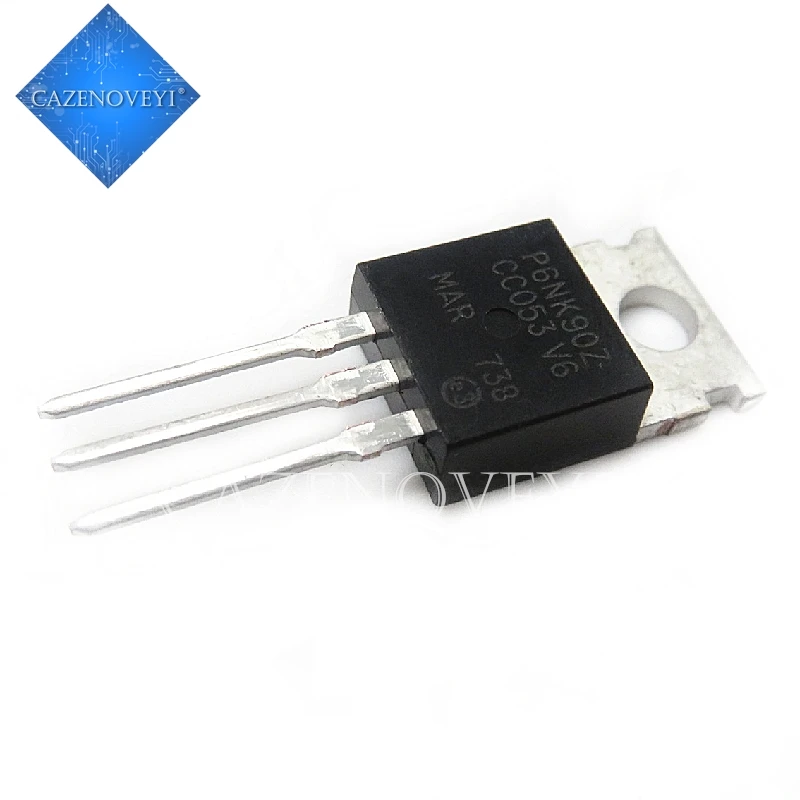 10 قطعة STP60NF06 STP62NS04Z STP65NF06 STP6NK60ZFP STP6NK90Z STP75NF75 STP75NS04Z STP7NK80ZFP STP80NF10 STP80NF55