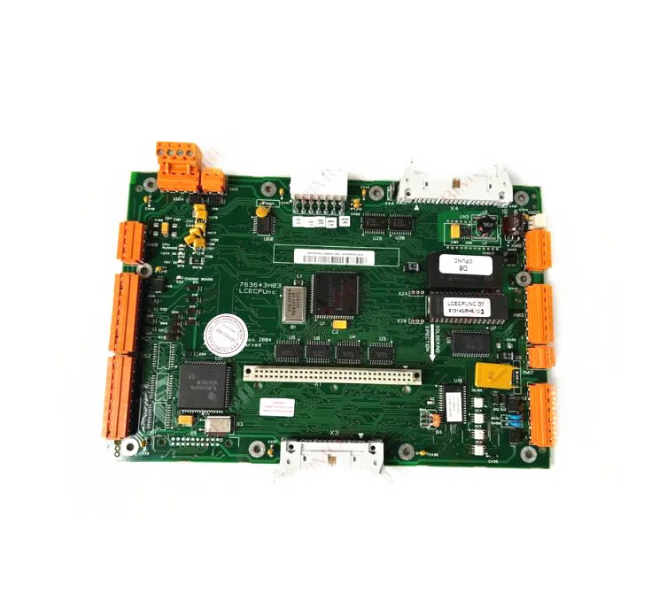 

KM763640G01 PCB Card Board Bimore Elevator Lift Parts