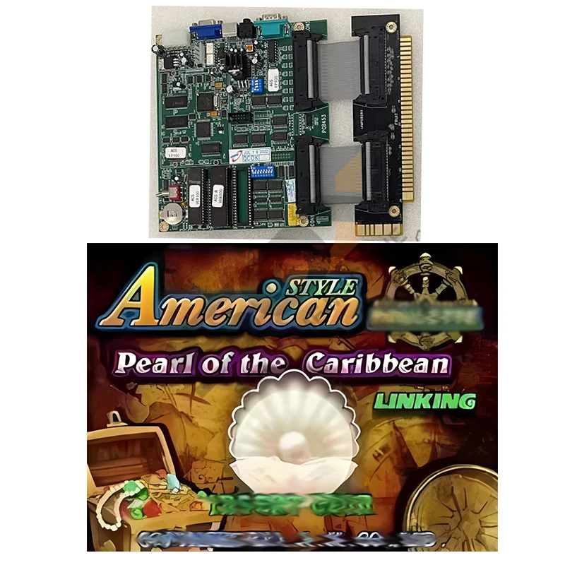 Amerikan oyun tahtası Jamaika  - Board Game Jamaica incelemesi ve fiyatı