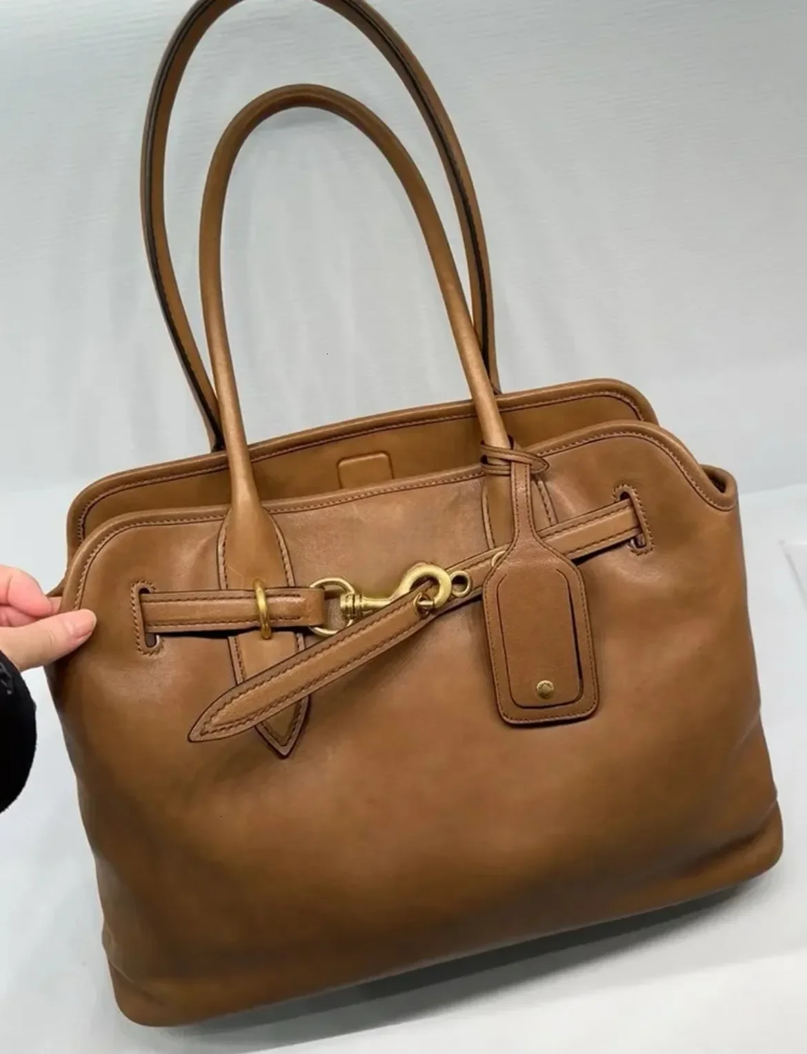 

Роскошные женские кожаные сумки, дизайнерские женские сумки на плечо, модные сумки для женщин 696