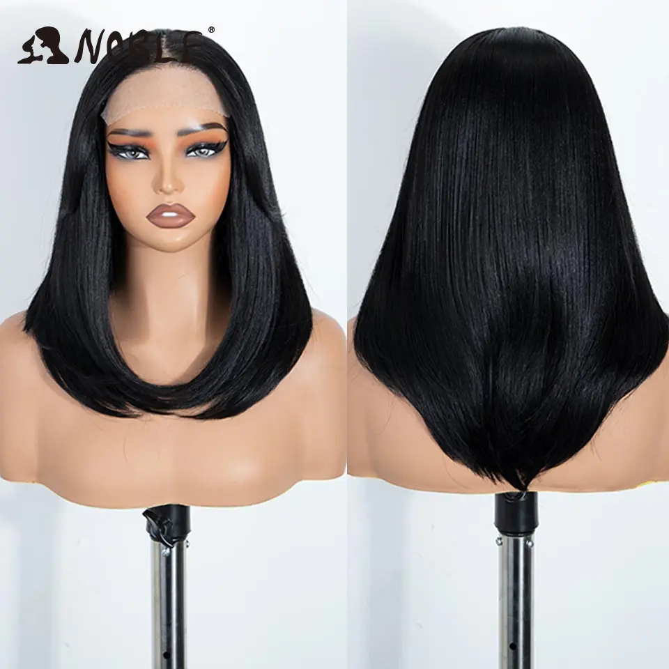 Thumbnail 4 - #86 Highest Rated Trendy Wigs to Buy in 2026
