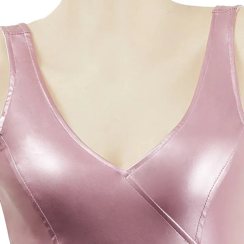 Sue Cosplay Fantasy Pink Workout Outfit 2024 Movie Substance Costume Disguise Adult Women Roleplay Fantasia Outfits Female