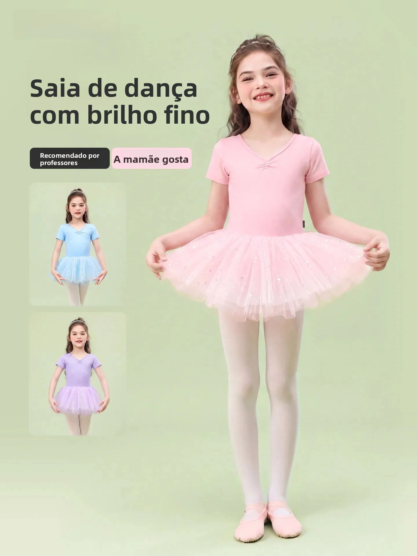 traje-de-ballet-para-ninas-body-de-manga-corta-con-falda-de-tul-para-actuaciones-estilo-dulce-tela-fresca-y-comoda